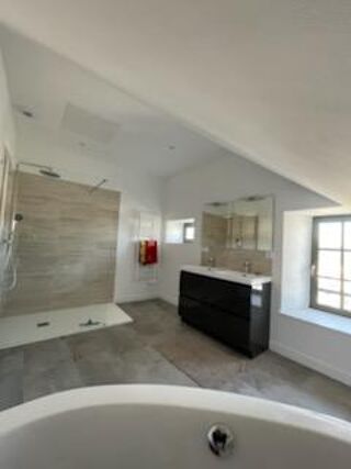  Maison � vendre 8 pi�ces 142 m�