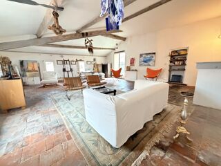  Maison à vendre 6 pièces 190 m²