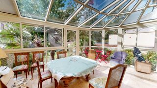  Maison � vendre 5 pi�ces 133 m�