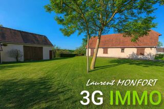  Maison � vendre 5 pi�ces 3000 m�