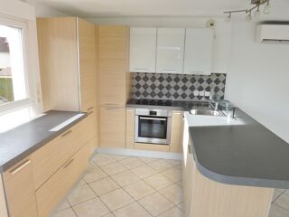  Appartement � vendre 3 pi�ces 70 m�