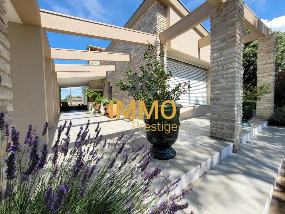   Saint-privat-des-vieux