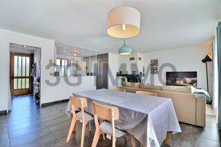  Maison � vendre 6 pi�ces 120 m�