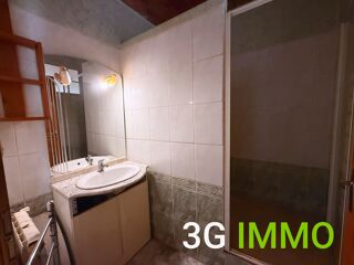  Maison � vendre 3 pi�ces 60 m�