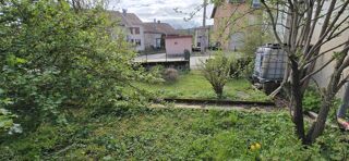  Maison à vendre 10 pièces 180 m²