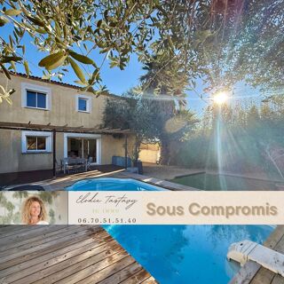  Maison � vendre 5 pi�ces 136 m�