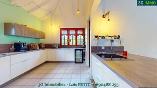  Maison  vendre 4 pices 127 m