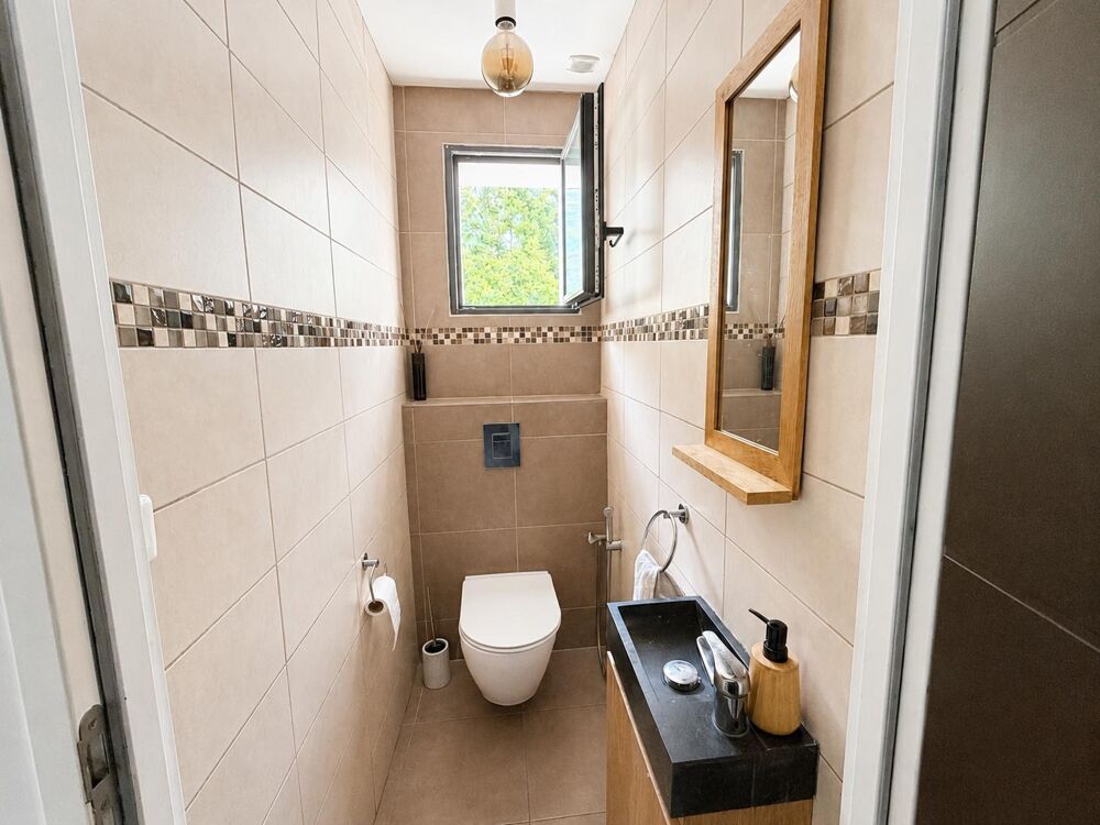 à vendre  Maison Montpellier (34000)