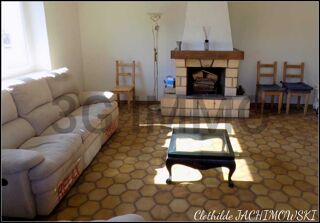  Maison � vendre 7 pi�ces 152 m�