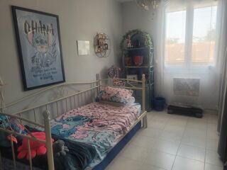  Appartement � vendre 4 pi�ces 85 m�