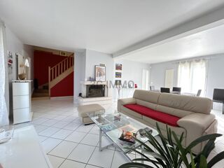  Maison � vendre 140 m�