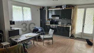  Appartement � vendre 3 pi�ces 45 m�