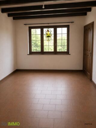  Maison � vendre 5 pi�ces 90 m�