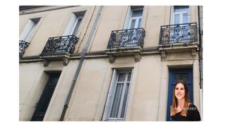  Maison à vendre 7 pièces 148 m²