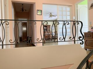  Maison � vendre 4 pi�ces 96 m�