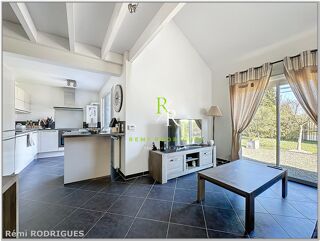  Maison � vendre 5 pi�ces 110 m�