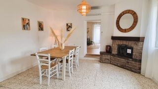  Maison � vendre 8 pi�ces 162 m�