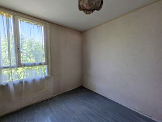  Appartement à vendre 3 pièces 56 m²