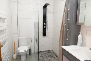  Appartement � vendre 2 pi�ces 50 m�