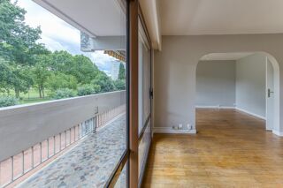  Appartement à vendre 4 pièces 67 m²