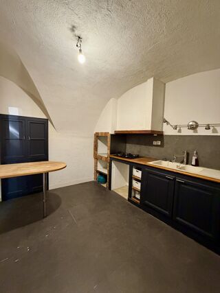  Maison à vendre 6 pièces 121 m²