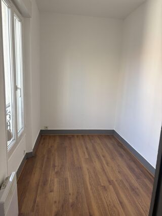  Appartement à vendre 3 pièces 36 m²