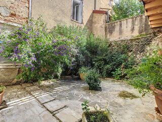  Maison à vendre 5 pièces 172 m²