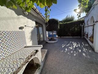  Maison à vendre 4 pièces 100 m²