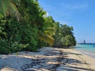  Terrain � vendre 1009 m�