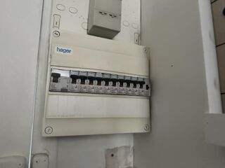  Appartement � vendre 2 pi�ces 27 m�