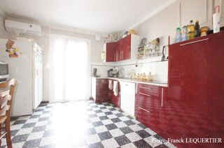  Maison  vendre 11 pices 223 m