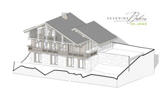  Terrain � vendre 386 m�