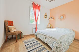  Maison  vendre 7 pices 145 m