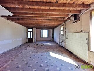  Maison à vendre 6 pièces 240 m²