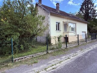  Maison � vendre 6 pi�ces 120 m�