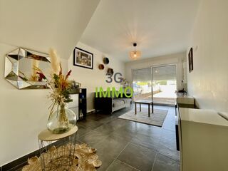  Maison � vendre 5 pi�ces 99 m�