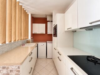 Vente Appartement Appartement Montpellier