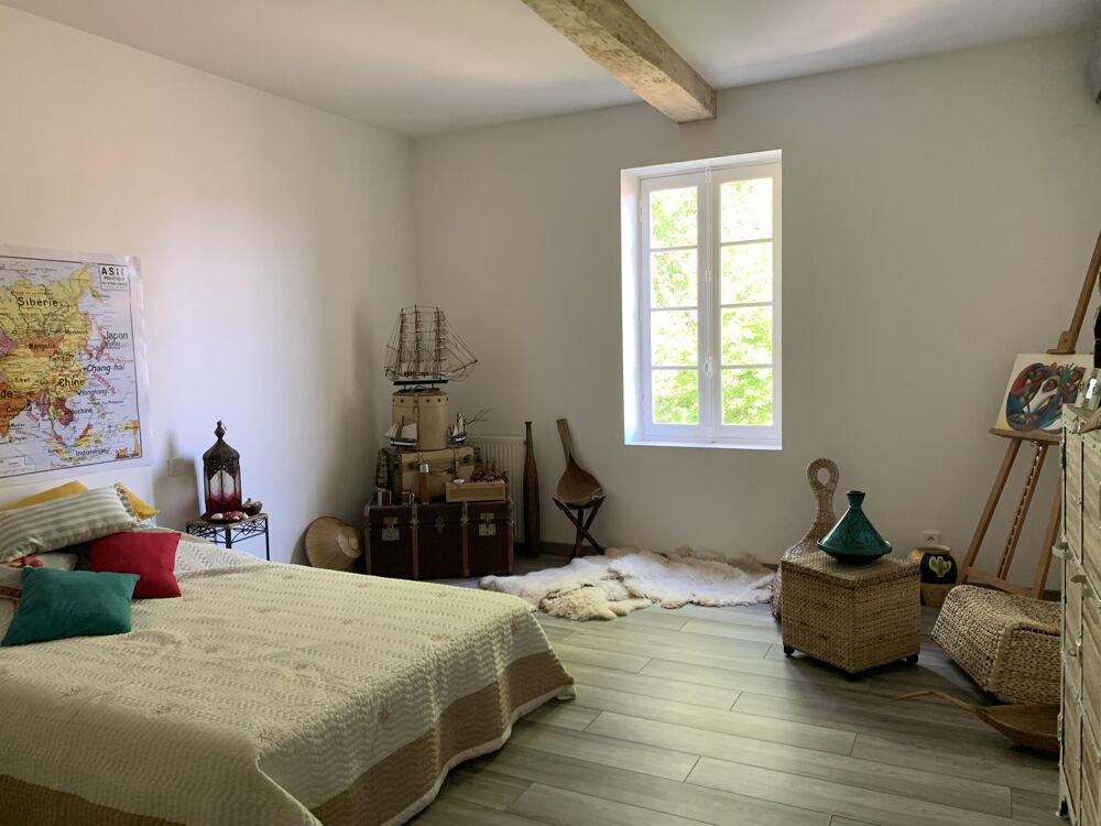 � vendre  Maison Marssac-sur-Tarn (81150)
