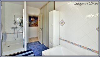  Maison à vendre 137 m²