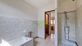  Maison � vendre 6 pi�ces 