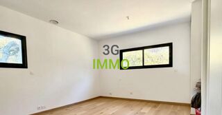  Maison à vendre 5 pièces 