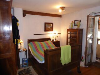  Maison  vendre 4 pices 143 m