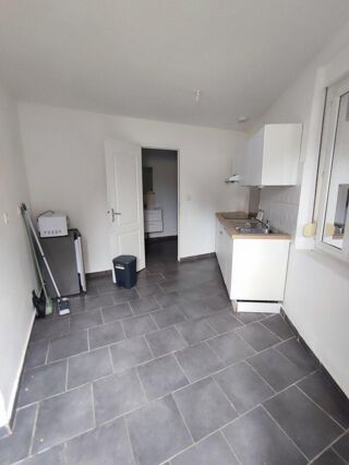  Maison � vendre 5 pi�ces 59 m�