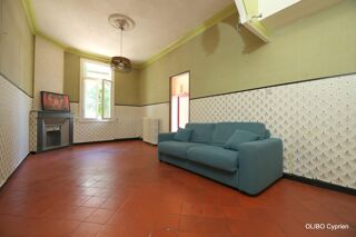  Maison à vendre 5 pièces 96 m²