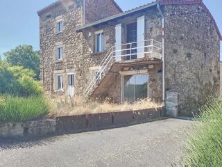  Maison  vendre 5 pices 106 m
