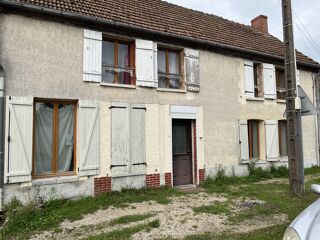  Maison à vendre 7 pièces 130 m²