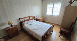  Maison � vendre 5 pi�ces 