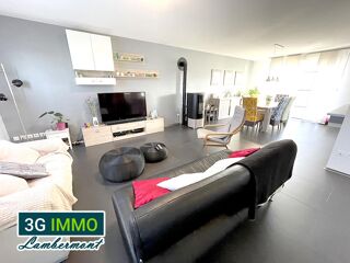  Maison � vendre 5 pi�ces 134 m�