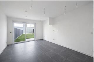  Immeuble � vendre 110 m�