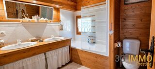  Maison à vendre 5 pièces 189 m²